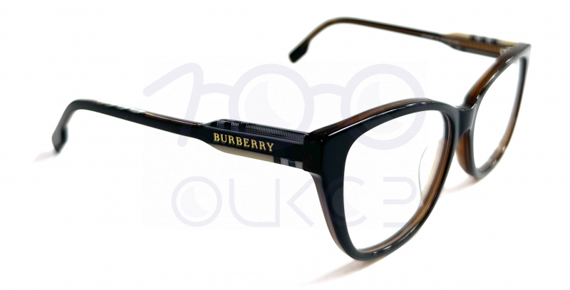 Burberry BE2429 c3 + футляр 100 ОЧКОВ Калуга