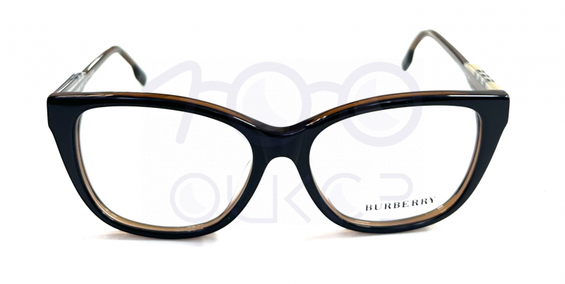 Burberry BE2429 c3 + футляр 100 ОЧКОВ Калуга