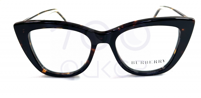 Burberry BE2472 c2 + футляр 100 ОЧКОВ Калуга