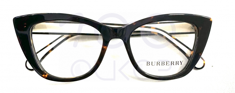 Burberry BE2472 c2 + футляр 100 ОЧКОВ Калуга