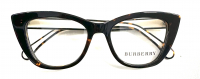 Burberry BE2472 c2 + футляр 100 ОЧКОВ Калуга