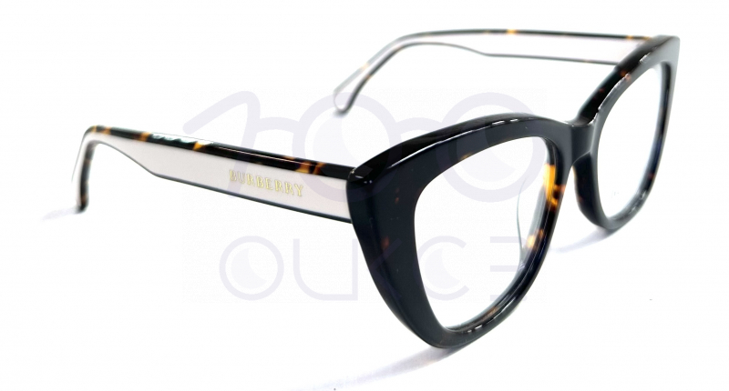 Burberry BE2472 c2 + футляр 100 ОЧКОВ Калуга