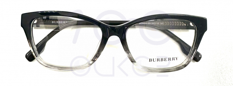Burberry BE4420 c5 + футляр 100 ОЧКОВ Калуга