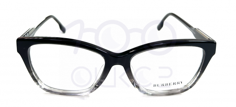 Burberry BE4420 c5 + футляр 100 ОЧКОВ Калуга