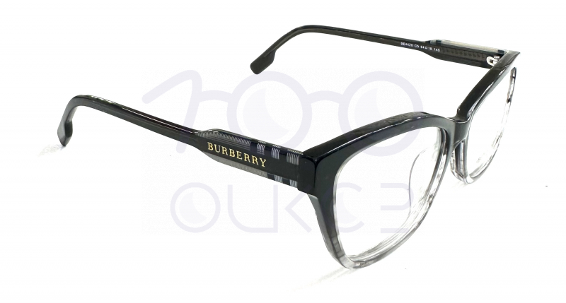 Burberry BE4420 c5 + футляр 100 ОЧКОВ Калуга