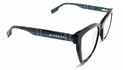 Burberry W56109 c01 + футляр 100 ОЧКОВ Калуга