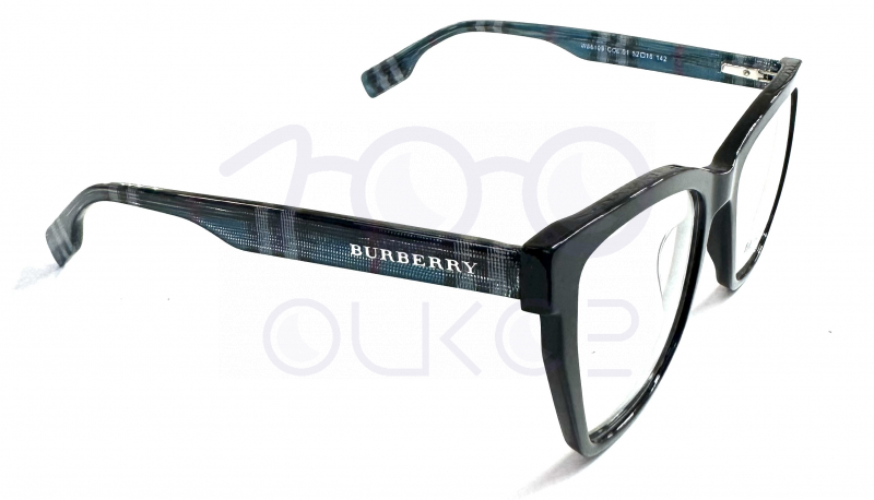 Burberry W56109 c01 + футляр 100 ОЧКОВ Калуга