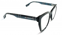 Burberry W56109 c01 + футляр 100 ОЧКОВ Калуга