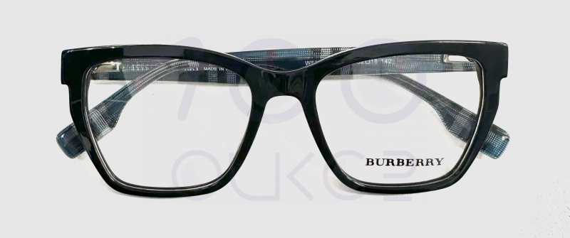 Burberry W56109 c01 + футляр 100 ОЧКОВ Калуга