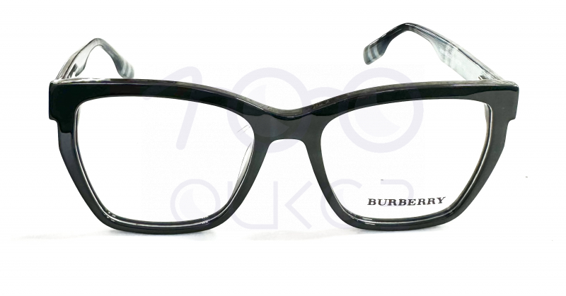 Burberry W56109 c01 + футляр 100 ОЧКОВ Калуга