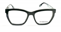 Burberry W56109 c01 + футляр 100 ОЧКОВ Калуга