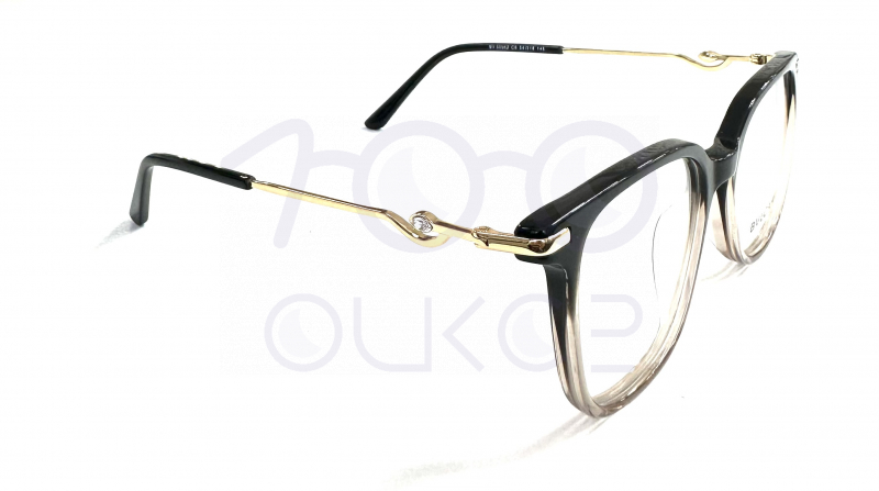 Bvlgari BV50062 c6 + футляр 100 ОЧКОВ Калуга