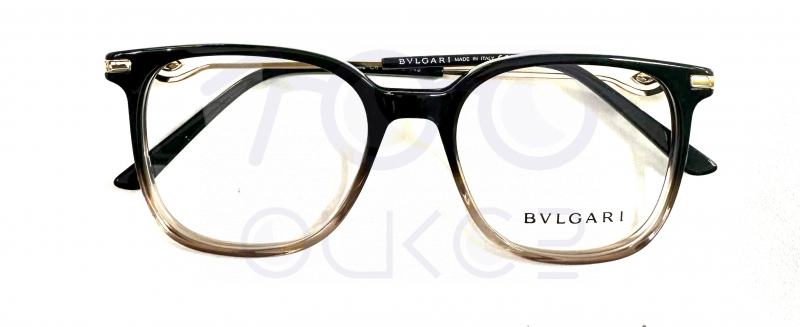 Bvlgari BV50062 c6 + футляр 100 ОЧКОВ Калуга