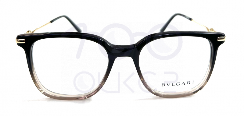 Bvlgari BV50062 c6 + футляр 100 ОЧКОВ Калуга