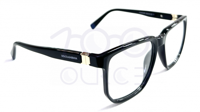 DOLCE & GABBANA 42108T c1 + футляр 100 ОЧКОВ Калуга