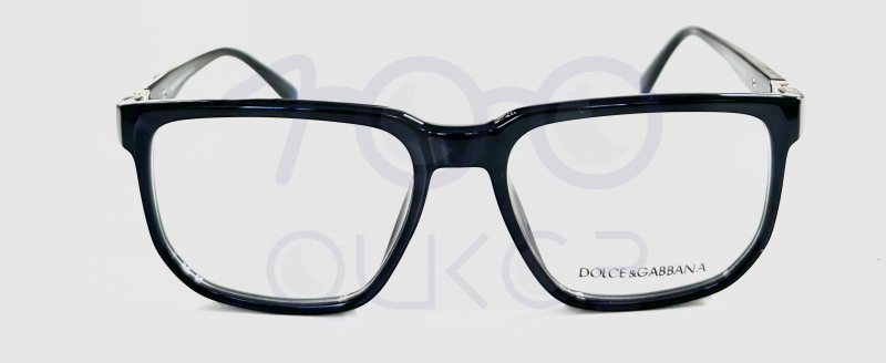DOLCE & GABBANA 42108T c1 + футляр 100 ОЧКОВ Калуга