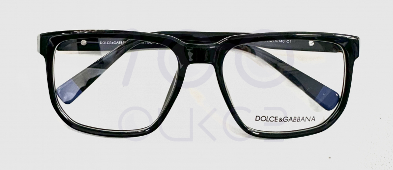 DOLCE & GABBANA 42108T c1 + футляр 100 ОЧКОВ Калуга