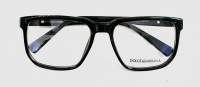 DOLCE & GABBANA 42108T c1 + футляр 100 ОЧКОВ Калуга