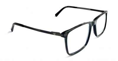 EMPORIO ARMANI EA0278A c1 + футляр 100 ОЧКОВ Калуга