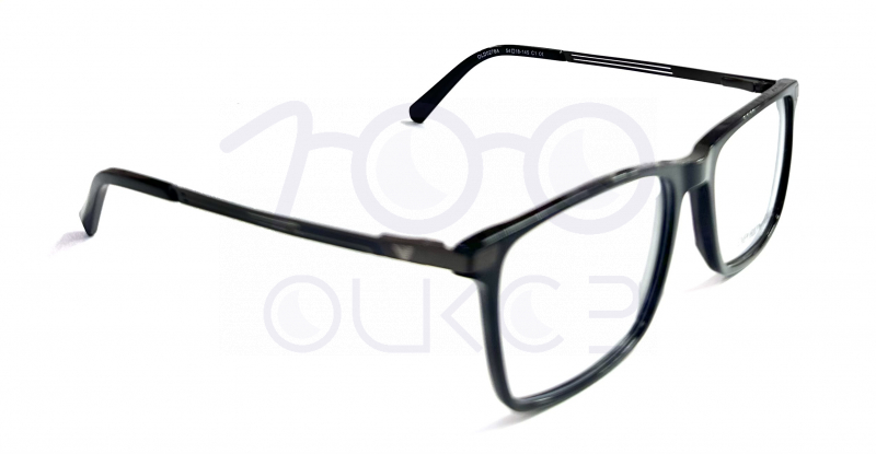 EMPORIO ARMANI EA0278A c1 + футляр 100 ОЧКОВ Калуга