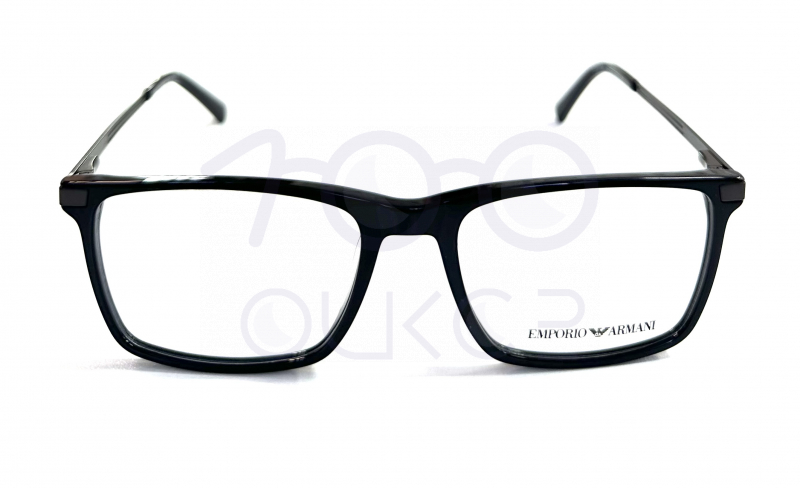 EMPORIO ARMANI EA0278A c1 + футляр 100 ОЧКОВ Калуга