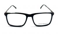 EMPORIO ARMANI EA0278A c1 + футляр 100 ОЧКОВ Калуга