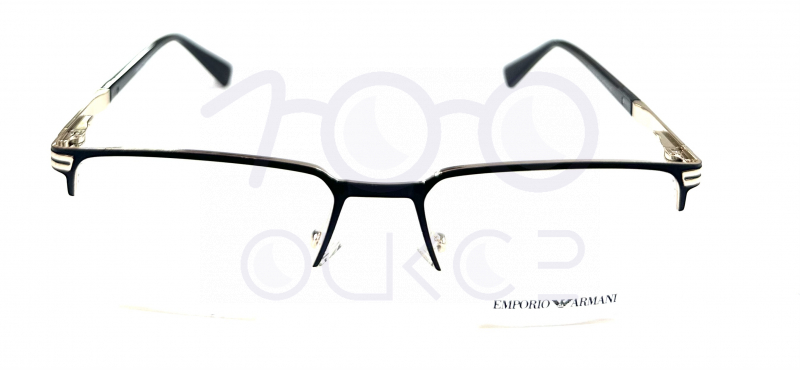 EMPORIO ARMANI EA1081M c3 + футляр 100 ОЧКОВ Калуга