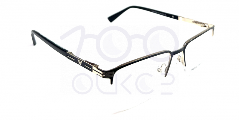 EMPORIO ARMANI EA1081M c3 + футляр 100 ОЧКОВ Калуга