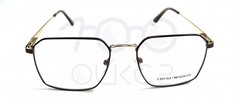 EMPORIO ARMANI EA1159 c4 + футляр 100 ОЧКОВ Калуга