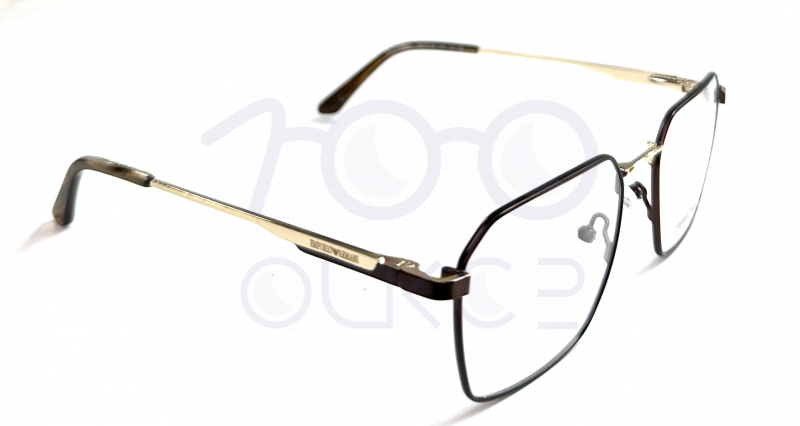 EMPORIO ARMANI EA1159 c4 + футляр 100 ОЧКОВ Калуга