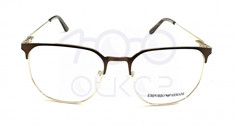 EMPORIO ARMANI EA1160M c4 + футляр 100 ОЧКОВ Калуга