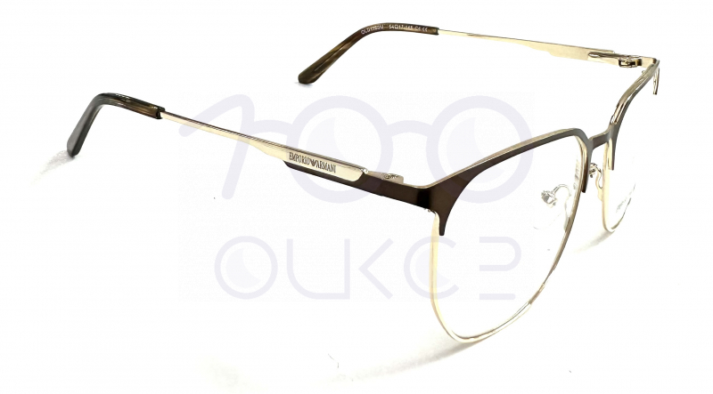 EMPORIO ARMANI EA1160M c4 + футляр 100 ОЧКОВ Калуга