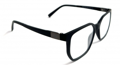 EMPORIO ARMANI old17526 c1 + футляр 100 ОЧКОВ Калуга