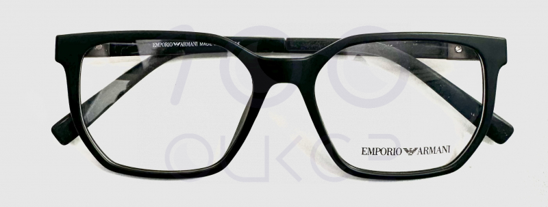 EMPORIO ARMANI old17526 c1 + футляр 100 ОЧКОВ Калуга