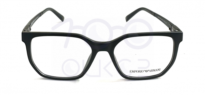 EMPORIO ARMANI old17526 c1 + футляр 100 ОЧКОВ Калуга