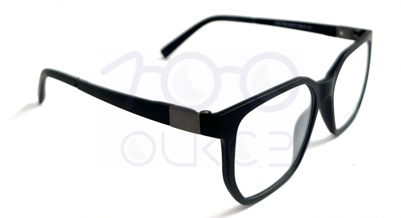 EMPORIO ARMANI old17526 c1 + футляр 100 ОЧКОВ Калуга