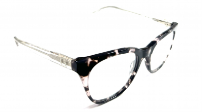 GUESS 2770 c055 100 ОЧКОВ Калуга