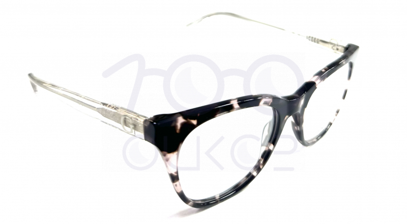 GUESS 2770 c055 100 ОЧКОВ Калуга
