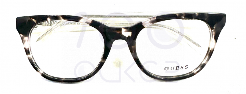 GUESS 2770 c055 100 ОЧКОВ Калуга