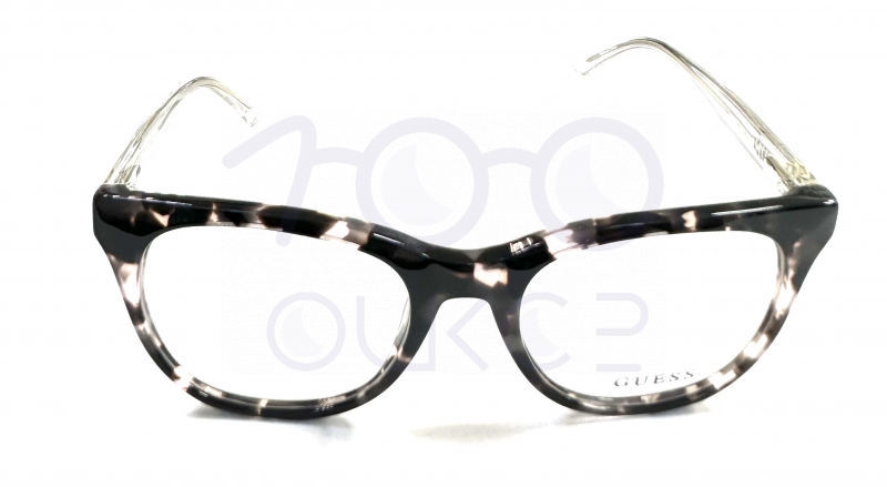 GUESS 2770 c055 100 ОЧКОВ Калуга