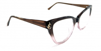 Jimmy Choo 3011 c8 + футляр 100 ОЧКОВ Калуга