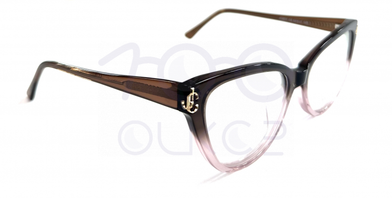 Jimmy Choo 3011 c8 + футляр 100 ОЧКОВ Калуга