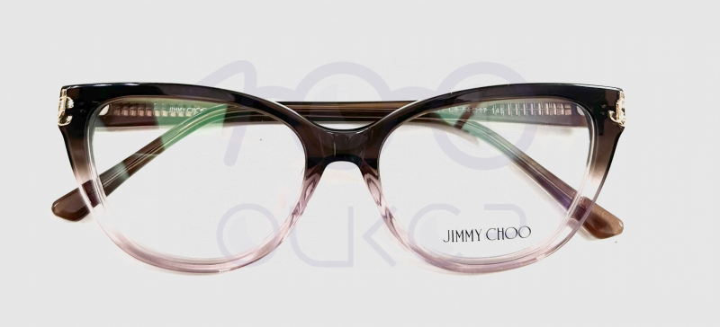 Jimmy Choo 3011 c8 + футляр 100 ОЧКОВ Калуга