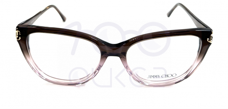 Jimmy Choo 3011 c8 + футляр 100 ОЧКОВ Калуга