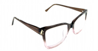 Jimmy Choo 3012 c8 + футляр 100 ОЧКОВ Калуга