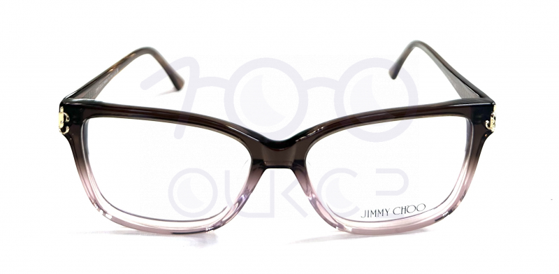 Jimmy Choo 3012 c8 + футляр 100 ОЧКОВ Калуга