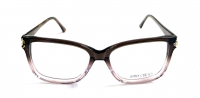 Jimmy Choo 3012 c8 + футляр 100 ОЧКОВ Калуга