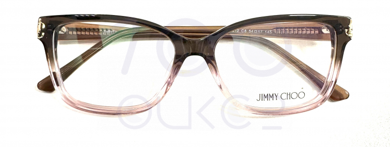 Jimmy Choo 3012 c8 + футляр 100 ОЧКОВ Калуга