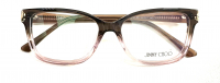 Jimmy Choo 3012 c8 + футляр 100 ОЧКОВ Калуга