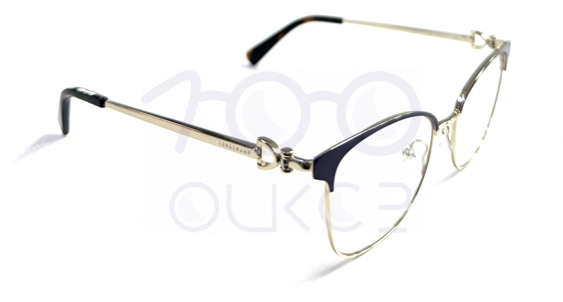 LONGCHAMP 2111 c442 100 ОЧКОВ Калуга